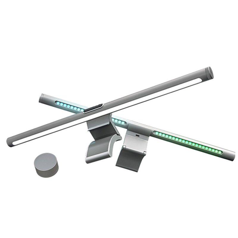 Super Sale Screen Light Bar Ey - Monitor Light Bar recension och pris