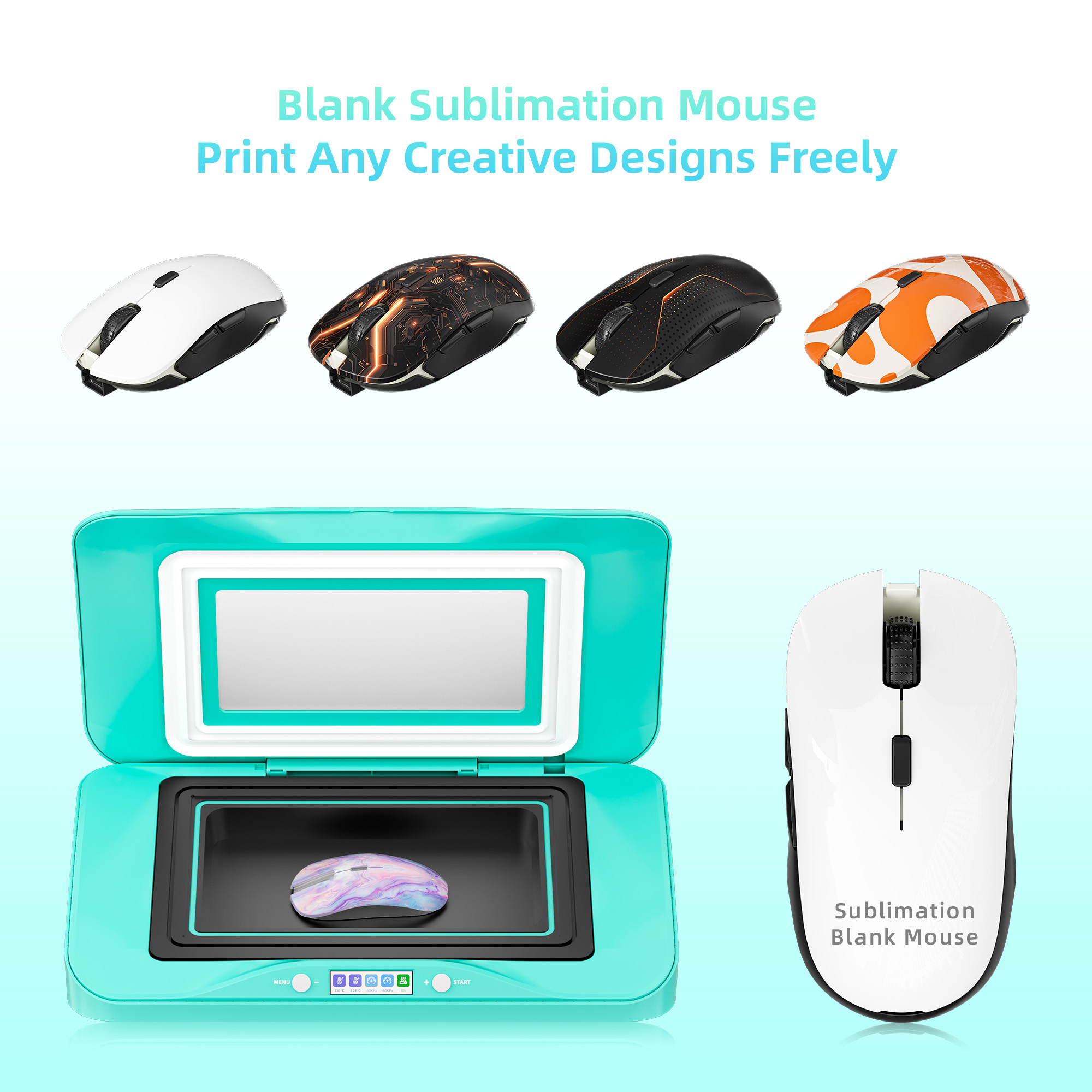 DIY Mobile Cell Phone Case Pri - Cell Tech Accessories & Repairs Vereeniging recension och pris