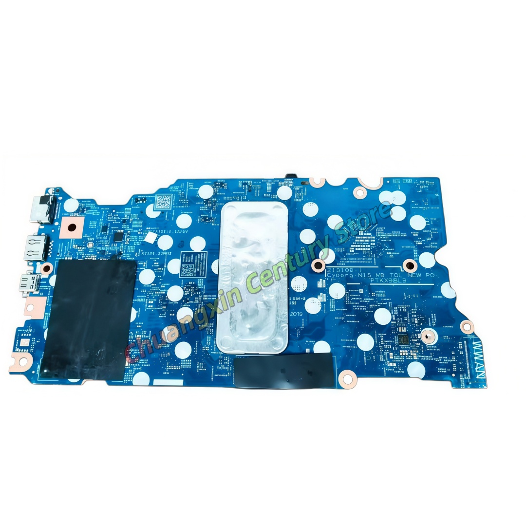 213109-1 Motherboard for Dell  - Intel Cpu Core I7 recension och pris