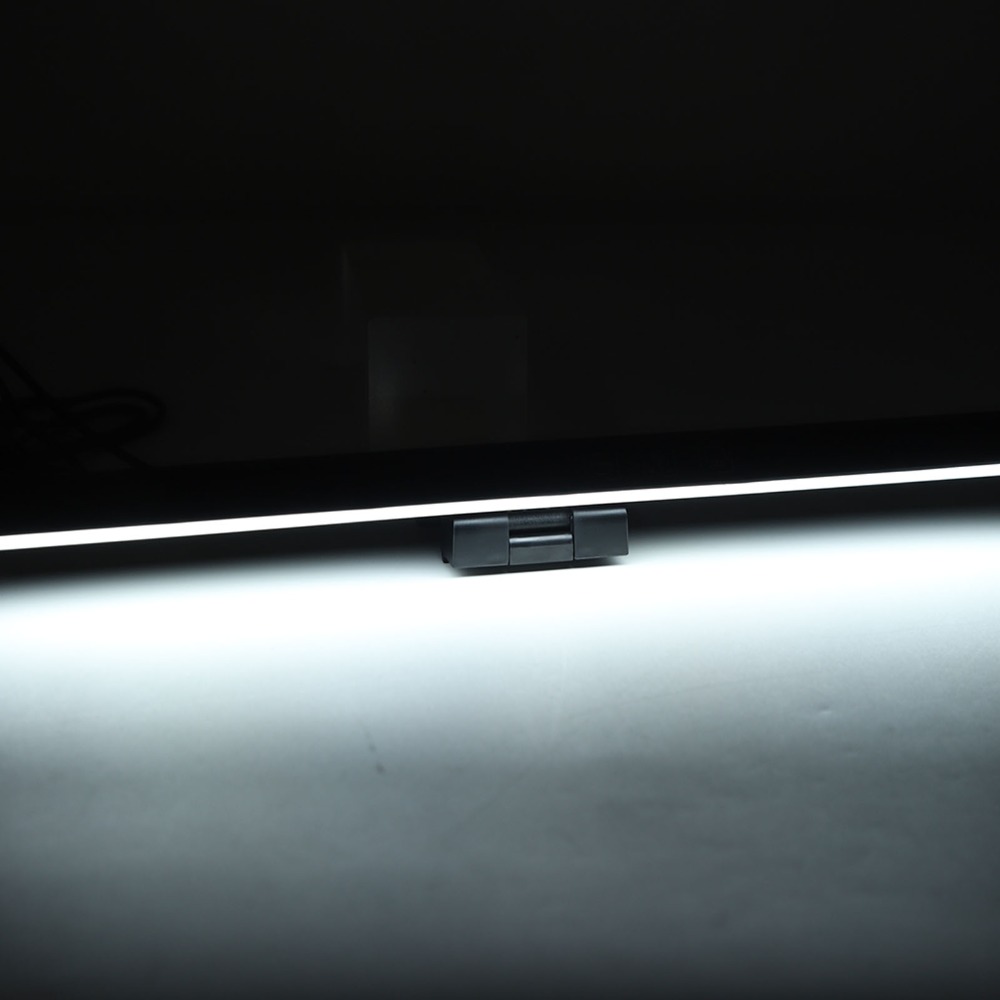 ABS Monitor Light Bar Touch Co - Monitor Light Bar recension och pris
