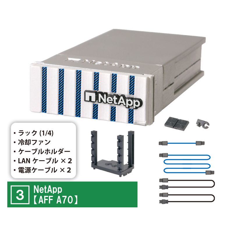 Japan Tarlin Palm Server 3 Min - Tech Room Accessories recension och pris