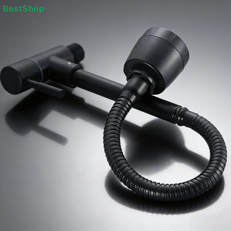 ⚑Wall Mounted Flexible Goosene - Tech Room Accessories recension och pris
