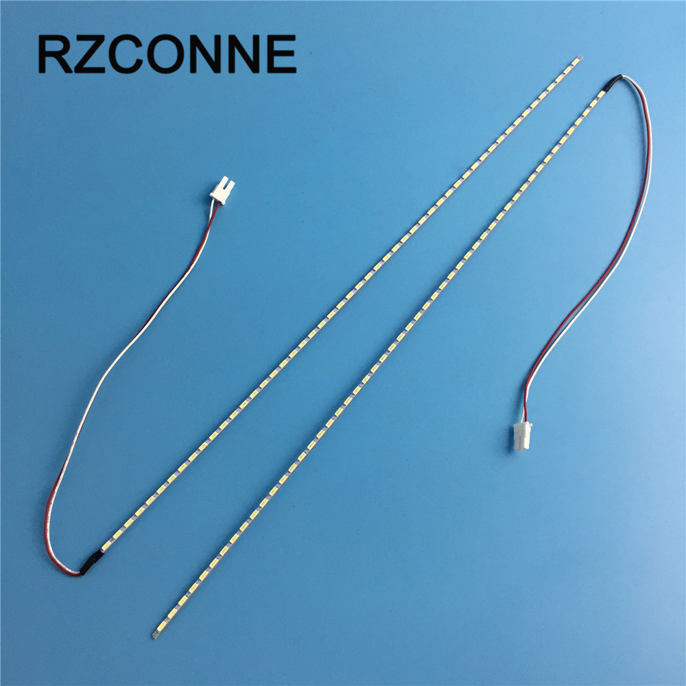 2 pcs LED Backlight strip bar  - Monitor Light Bar recension och pris