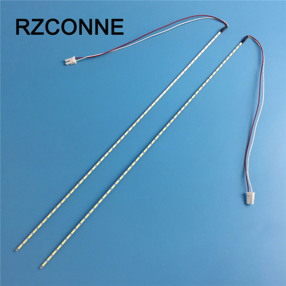 2 pcs LED Backlight strip bar  - Monitor Light Bar recension och pris