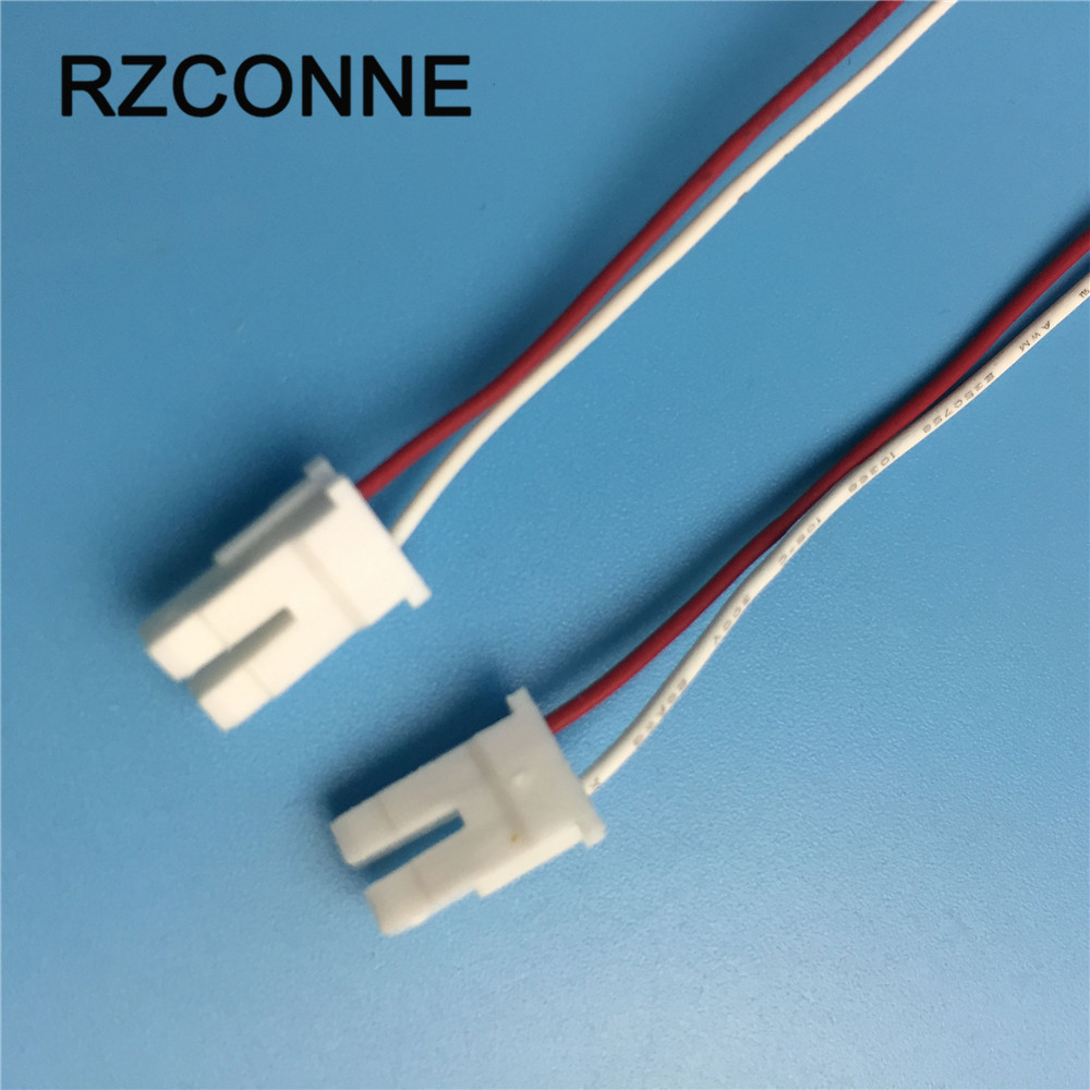 2 pcs LED Backlight strip bar  - Monitor Light Bar recension och pris